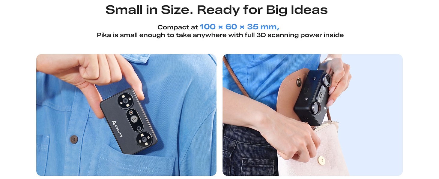 1788850033656531.jpg